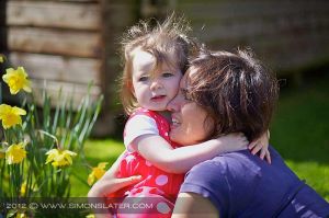 Portrait Photographer Surrey-Toddler Photography-004.jpg